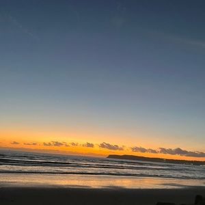 Meet your Posher, Cls